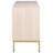 Burgess 6 Drawer Dresser-2087766592