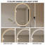 Miroir mural intelligent Smart Touch-1190528404