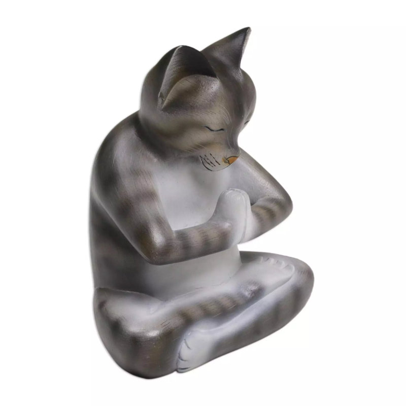 Ernest Animals Figurines & Sculptures