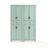 Jesse 67.75'' Kitchen Pantry-1542716007-1520002266