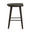 Tabouret Jefrin