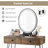 Lachapelle Vanity-1985611250