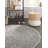 Santosha Shag Rug-663105502