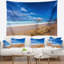 Tapisserie Seashore-28506429