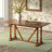 Locascio Writing Desk-1302867557
