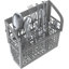 300 Series 24" Dishwasher-1353411142