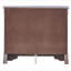 Commode Verona G6700-D-2135704548