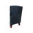 Venton 32" W Wingback Chair-6022946