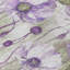 Tapis Emblyn-1202441160