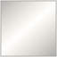 Floater 2 Solid Wood Mirror-1490618914-1490618927-1490618922