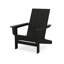 POLYWOOD x AllModern Oversized Adirondack Chair-1982437609