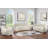 Emery Velvet Chair-106285501