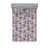 Grey Pink/Pistachio Green Floral is out of stock selected