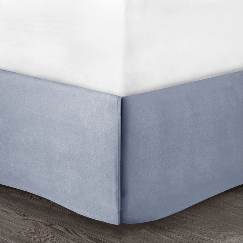 Ensemble d'édredon 6 pièces surdimensionné en jacquard de coton, Édredon double et 5 pièces supplémentaires
