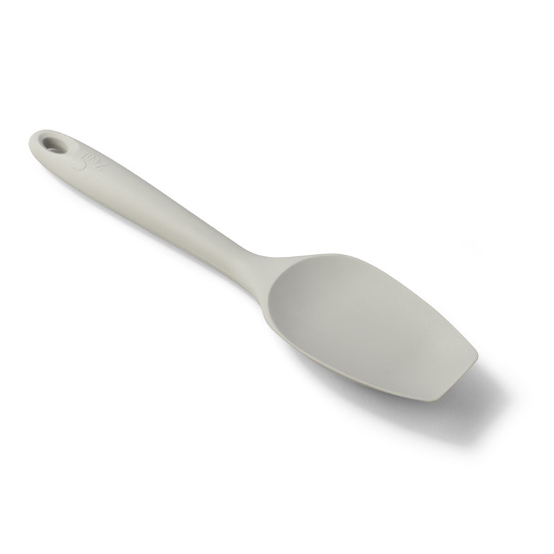 Zeal, French Grey, 26.1cm L x 6.2cm W x 2.3cm D