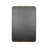 Metal Flat Mirror