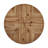 Moeller 4-Person Upholstered Dining Set-79208325