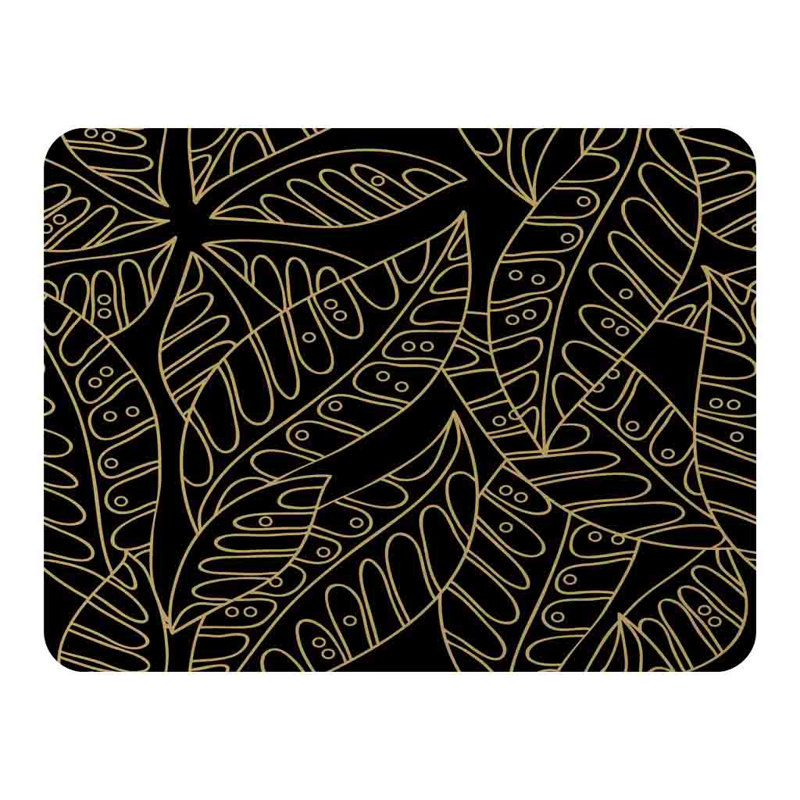 Benoit Throw Blanket