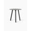 Lilo Outdoor Round Side Table-1382771617