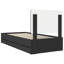 Bed-1957406791-1957406795