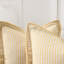 Housse de coussin Boho-108737042-108737047-108737044