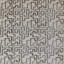 Ezra Fabric