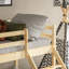 Muskoka Bunk Bed-1523521003