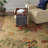 Rectangle Ilidio Area Rug-117195373