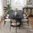 Andiel 33.5"W×30"H Wood Dining Table-1375346098-1376596801
