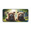 Polyester Desk Pad-90101944