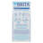 Brita Replacement Pitcher Filter