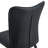 Faux Leather Upholstered Metal Dining Chair -1537218219-1520297925