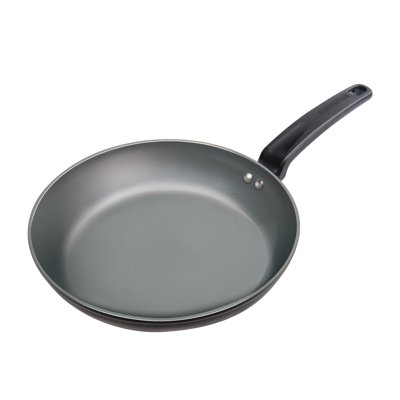 Aluminum Non-Stick