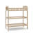 Pasadena Changing Table With Pad-95751398