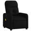 Fauteuil inclinable Vidaxl-97814385