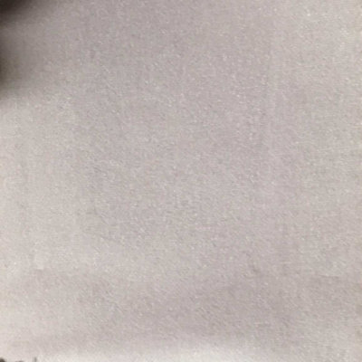 Bowie Fabric