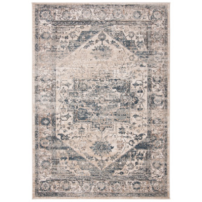 Joren 800 Performance Oriental Rug