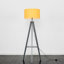 Ismay 149cm Tripod Floor Lamp-1032646855-1032646842-1032677919