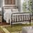 Herrings Bed-1620972500-1687196654
