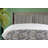 Duvet Cover-95086952