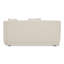 Fraser Right Arm Facing Sofa Off White-1917684649