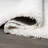 Airick Indoor Rug-87092782