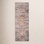 Portman Oriental Indoor Rug