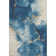 Premium Machine Washable Jacquez AMF1790 Abstract Rug