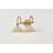 JOVANI Bath And Vanity