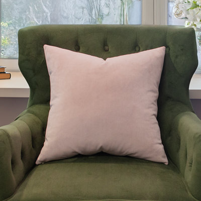 Coussin Thomas Collection®