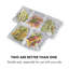 Foodlocker Vacuum Sealer
