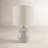 Boyes Ceramic Table Lamp-499102595