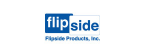 Logo Flipside