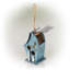 Hanging Birdhouse-1990669128